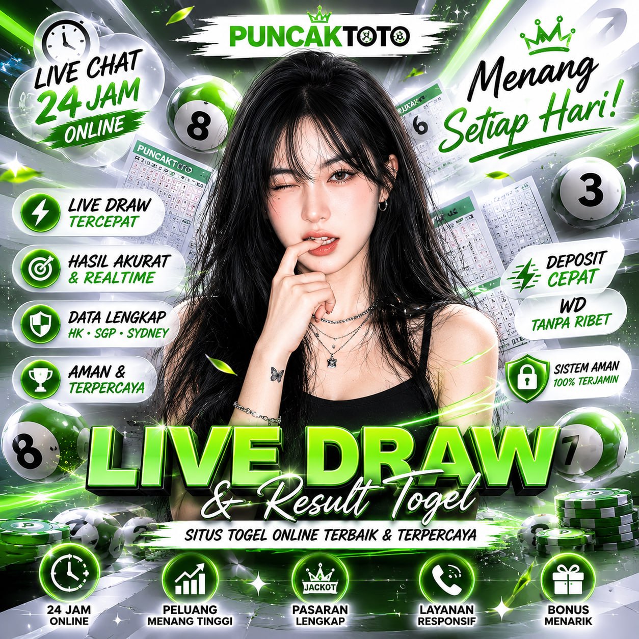 PUNCAKTOTO # Sbt Parts Link Situs Toto Online & Login Bandar Togel Terpercaya.
